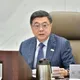 卓榮泰薪資遭凍結！行政院搬釋字601號：這件事完全違憲！