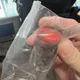 影/高雄鳳山男自製爆裂物炸高中!警抓捕查扣大量喪屍煙油
