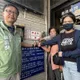體操女將「被棄賽」忍無可忍！潘采宸阿嬤赴屏檢怒告體協秘書長