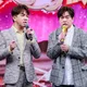 李子森、杜忻恬《一級棒》致敬陳盈潔　康康突向許志豪「交代身後事」