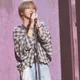 SJ藝聲12月開唱！跨海笑喊扮聖誕老公公　狂邀E.L.F：一起瘋狂