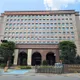 檢調擴大偵辦工程圍標案　約談基隆市中正區公所區長等5人