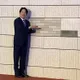 總統道歉！賴清德：向南鐵東移案拆遷戶「說聲對不起」