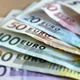歐洲央行宣布升息1碼至2.5%！中東戰火推升通膨壓力