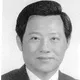 前高雄市議長朱安雄在大陸驚傳病故　享壽82歲