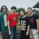 宇宙人狂偷吃道具！方Q拍MV突消失跑去買菜　阿奎重拾30年長笛