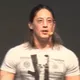 蔣友柏50歲生日傳喜訊！上海成功求婚8年特助女友