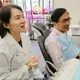 陳水扁認錯道歉陳幸妤!親辦離婚刪條款釀2300萬糾紛