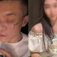 高雄狠男當街砍女友！她竟忍痛發限動PO男友被逮畫面