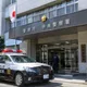 姓名長相全曝光！23歲台女挾帶喪屍菸彈闖羽田機場遭逮