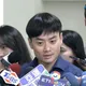蔣萬安民調僅領先沈伯洋1.2%！殷瑋曝內參「領先兩位數」