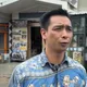 台東店家控裝光電板電費8千變3.8萬　經濟部：恐活動用電所致