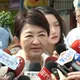 卓榮泰副署無人機條例！盧秀燕籲遵守憲法：希望不是特例