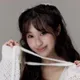 五月天冠佑愛女迎20歲！宣布開唱跨出舒適圈　吐籌備過程陷自我懷疑