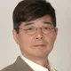 日星森本玲夫逝世！生前遭控侵犯女星　黑歷史再掀熱議