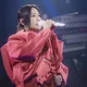 直擊/劉若英二攻雄蛋開唱！突Cue井柏然露姨母笑　1.5萬人暴動了