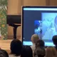 影/楊承勳18歲冥誕音樂會　楊爸致詞淚崩親曝父子情