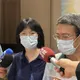 影/楊承勳18歲冥誕音樂會　母提3訴求盼成立「紀念教室」