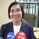 藍委憂「竹北贏、竹縣輸」！徐欣瑩：對新竹縣民有信心
