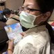 影/楊承勳18歲冥誕音樂會　國小導師「看到照片就哭」