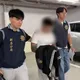 涉協助高金素梅助理張俊傑逃匿　涉案共犯遭北院羈押禁見