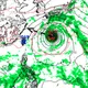 又東北季風報到！下週恐有強颱　2預估路徑出爐