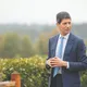 川普施壓踢鐵板？Fed傳聲筒開第1槍「升息幾成定局」