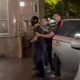 台北狠夫教出「台灣史上首位女槍手」殺妻！裁定羈押送進看守所
