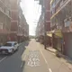 高雄永安民宅火警！64歲婦人倒臥廚房　大面積燒傷送醫不治