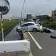 台中梧棲嚴重車禍！21歲女大生重傷氣血胸送醫搶救