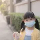 崩潰！孩子高燒39°C「全家倒一片」　醫揭5大病毒現行犯