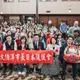 驚爆「沈伯洋民調只差蔣萬安個位數」！吳思瑤嗨喊：我們真的會贏