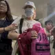 影/為男友狠射正宮！台灣第一位女槍手移送北檢　長相曝