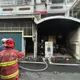 影/高雄永安民宅火警!64歲婦人倒臥廚房 大面積燒傷送醫不治