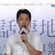 沈伯洋自曝遭陸通緝！訪日穿「防彈衣」慢跑　蔣萬安：日本很安全