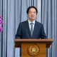 公布115年度總預算　賴總統批示2重點：人事費不宜刪凍