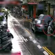 勒斃女友棄屍士林平菁街　37歲冷血男涉殺人罪羈押禁見