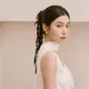 擁北一女台大高學歷！陳怡佳苦熬2年搶女主角　合作王識賢「暖如親爸」
