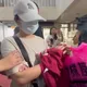 網戀人夫教唆殺妻！小三淪「首位女槍手」遭聲押禁見