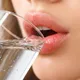 一喝水就想尿？醫：4症狀恐是糖尿病