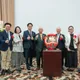 驚！吳思瑤惹怒青鳥遭嗆「不要當民進黨的王鴻薇」