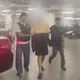 影/助高金素梅助理張俊傑潛逃！權利車「出借人」落網