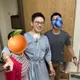 健檢救命！主播王顯瑜驚罹甲狀腺癌　3公分腫瘤急切除