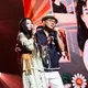 陳昇睽違16年驚喜同台潘越雲！開唱突喊「沒良心的女人」原因曝光
