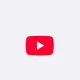 寄生家族快看！YouTube重拳稽查沒過「14天內直接停權」