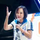 最新民調柯志恩翻轉高雄？　沈政男解析：實力伯仲之間