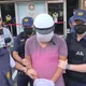 影/陽明山勒斃女友！黑幫臨時工竟是裝闊啃老男　吹噓賣遊艇