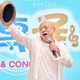 85歲林松義坐輪椅露面！凌峰憶60年交情　淚崩喊：你對我有恩