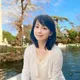 消失歌壇16年！蔡幸娟挺潘越雲開唱　寫賀卡祝福：演出成功