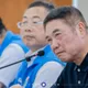 競總成立回顧4年風雨　鍾東錦：希望沒有讓苗栗人民失望